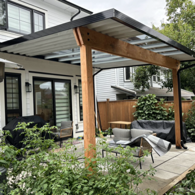 767b84af7183847fee998b7572d8070a Winfield Zhao