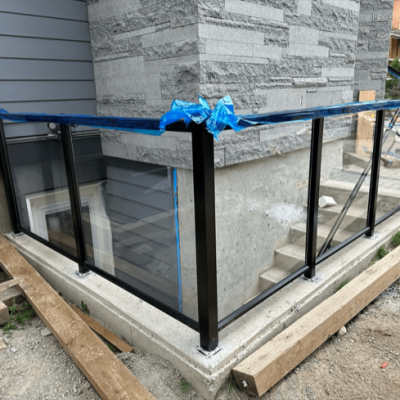 Ba07dba8ca348f6c56090e2298edf98f Winfield Zhao