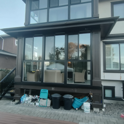 Ddad6b9dec102134639f346ef715a96d Winfield Zhao