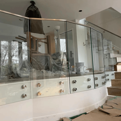 Img 3524 Winfield Zhao