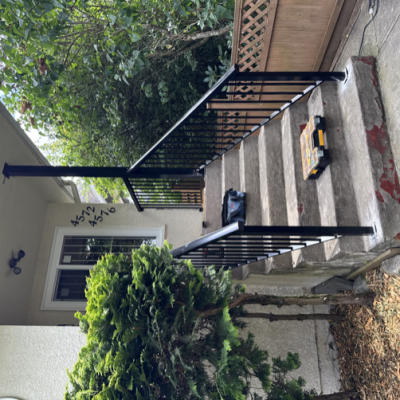 Img 6075 Winfield Zhao