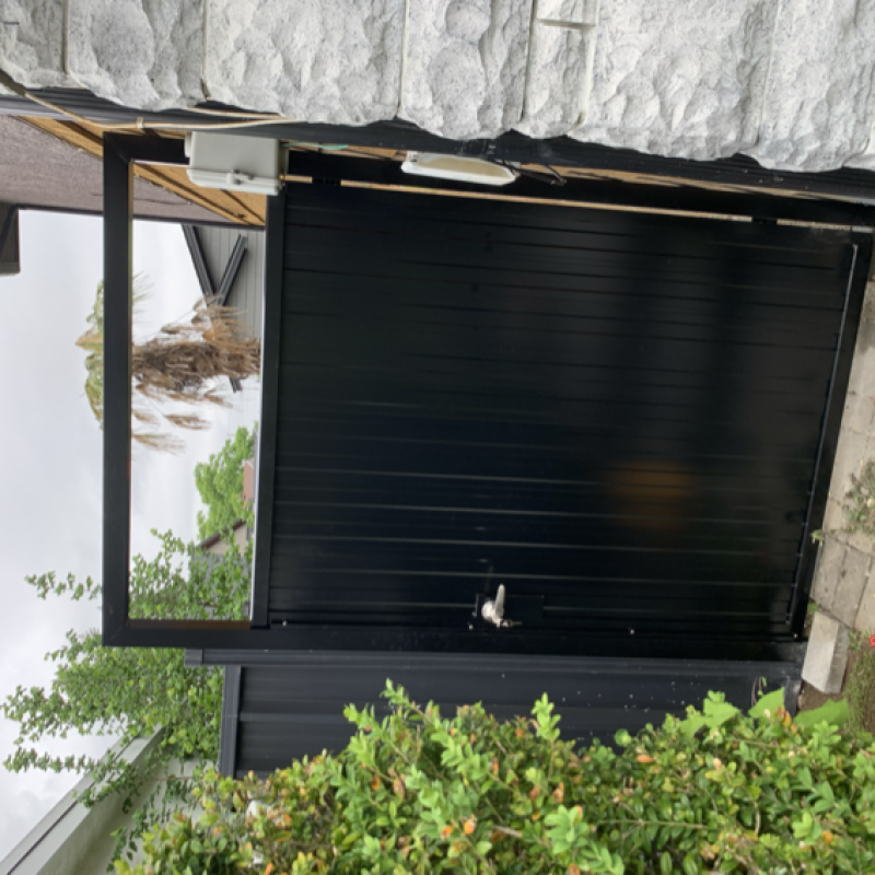 Img 6308 Winfield Zhao